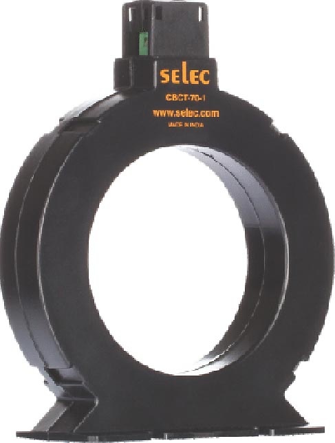 captador-toroidal-nucleo-cerrado-para-rele-900elr-diametro-interno-70mm-cbct-70-1 captador-toroidal-nucleo-cerrado-para-rele-900elr-diametro-interno-70mm-cbct-70-1