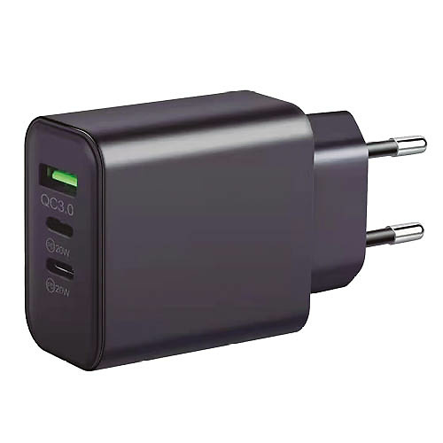 cargador-230v-a-3-usb-1xqc30-2xtipo-c-105515006 cargador-230v-a-3-usb-1xqc30-2xtipo-c-105515006