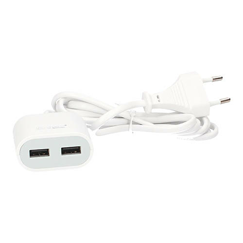 cargador-alargador-2-usb-24a-15m-105515004 cargador-alargador-2-usb-24a-15m-105515004