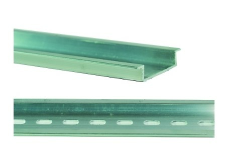 carril-din-aluminio-100cm-sgdr1 carril-din-aluminio-100cm-sgdr1