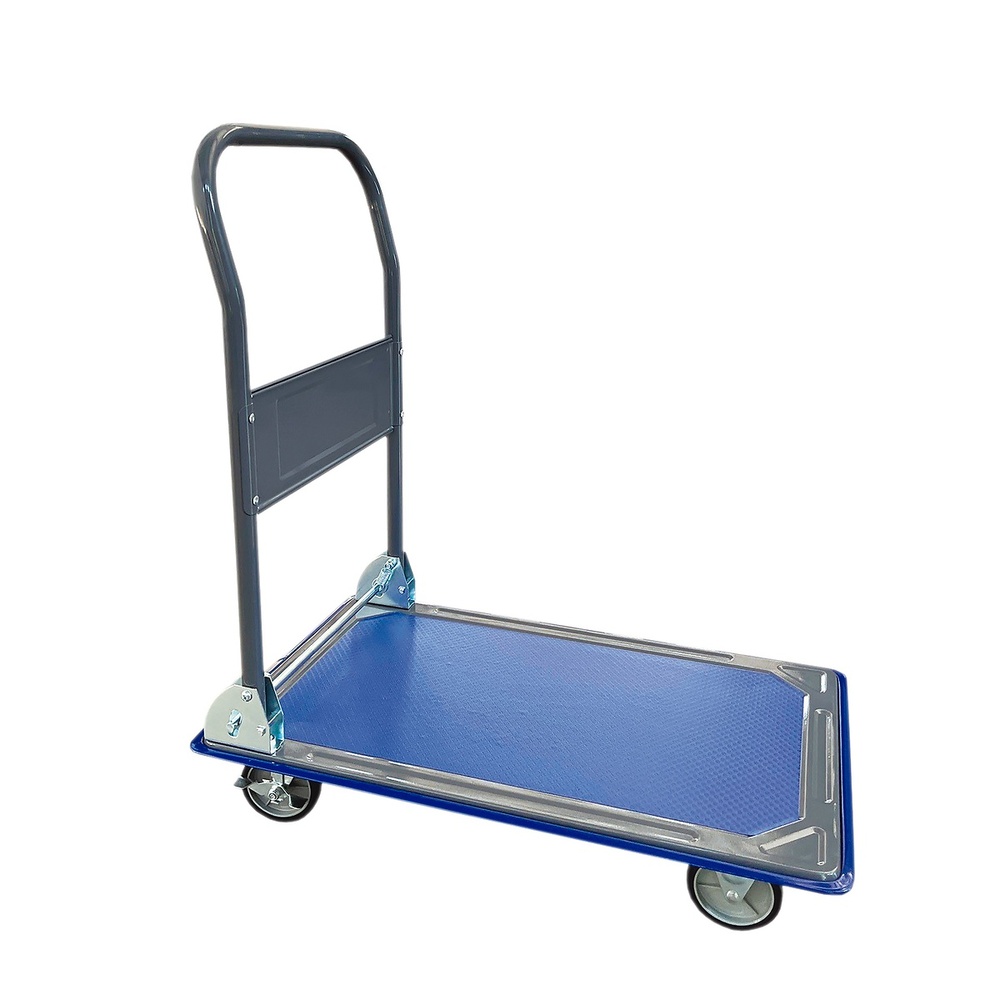 carro-plataforma-de-transporte-plegable-con-frenos-max-150kg-502007001 carro-plataforma-de-transporte-plegable-con-frenos-max-150kg-502007001