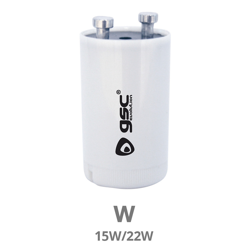 cebador-estandar-15w-22w-002000592 cebador-estandar-15w-22w-002000592