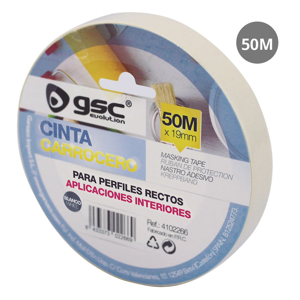 cinta-carrocero-19mm-50m-004102266 cinta-carrocero-19mm-50m-004102266