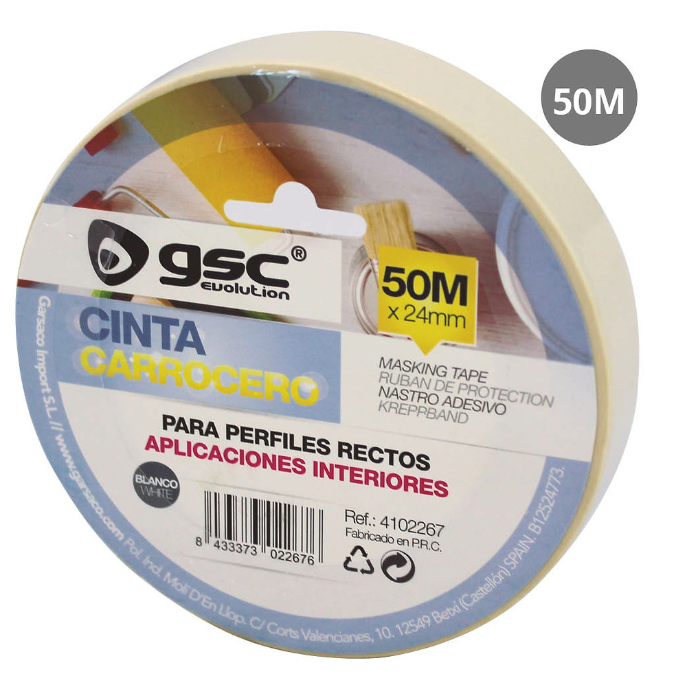 cinta-carrocero-24mm-50m-004102267 cinta-carrocero-24mm-50m-004102267