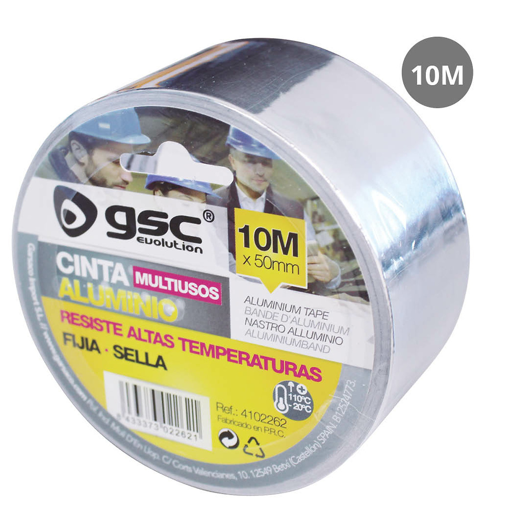 cinta-multiusos-de-aluminio-50mm-10m-004102262 cinta-multiusos-de-aluminio-50mm-10m-004102262