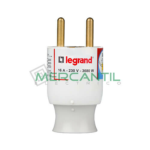 clavija-legrand-050172-2 