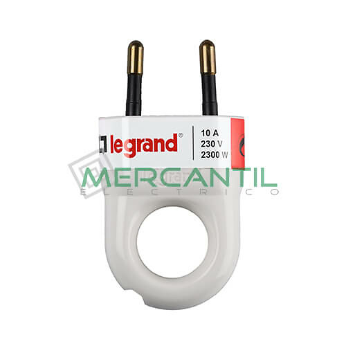 clavija-legrand-050312-2 