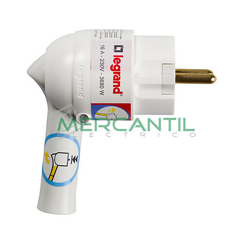 clavija-legrand-050175-2 