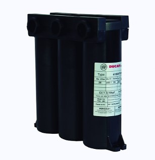 condensador-trifasico-f50-encapsulado-en-resina-415vca-25kvar-415047030 condensador-trifasico-f50-encapsulado-en-resina-415vca-25kvar-415047030