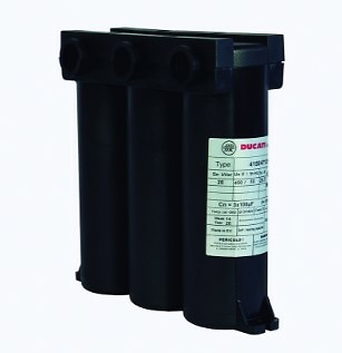 condensador-trifasico-f50-encapsulado-en-resina-415vca-50kvar-415047045 condensador-trifasico-f50-encapsulado-en-resina-415vca-50kvar-415047045