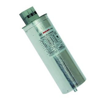 condensador-trifasico-xd-extra-duty-440vca-15kvar-416463203 condensador-trifasico-xd-extra-duty-440vca-15kvar-416463203