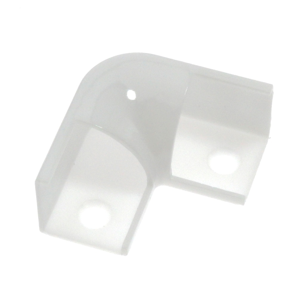 conector-90-para-perfil-esquina-pack2-lm3956 conector-90-para-perfil-esquina-pack2-lm3956