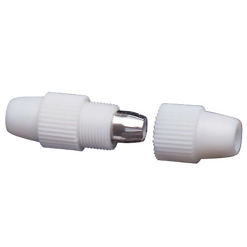 conector-coaxial-002600904 conector-coaxial-002600904