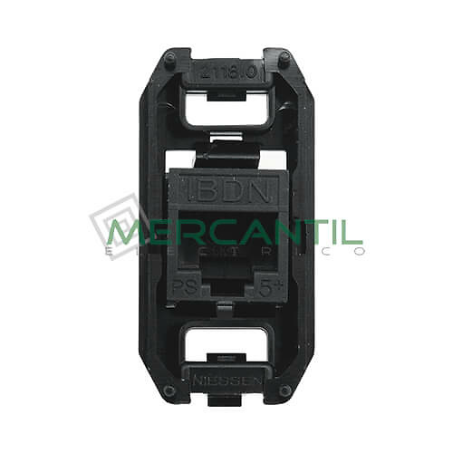 conector-hembra-informatico-rj45-utp-categoria-5e-zenit-niessen-2018.5 