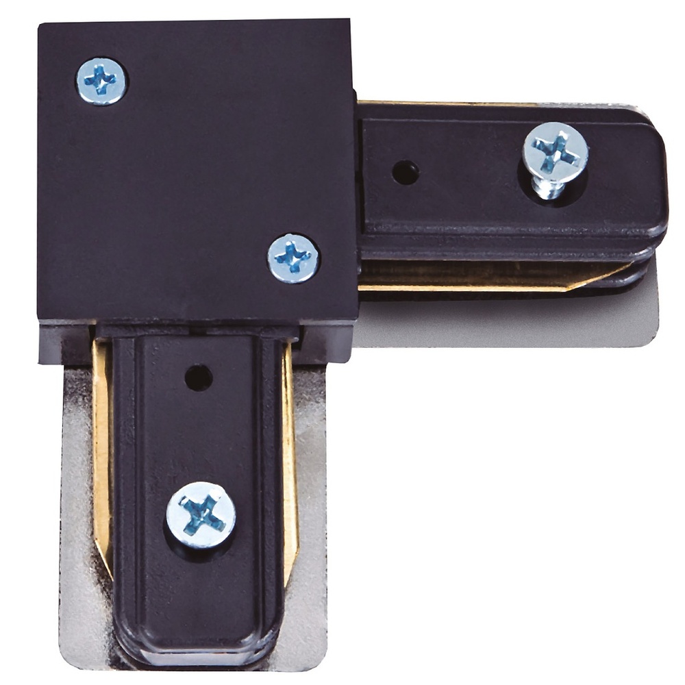 conector-l-para-foco-monofasico-negro-202210005 conector-l-para-foco-monofasico-negro-202210005