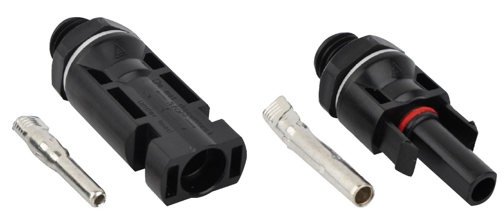 conector-mc4-macho-para-panel-fotovoltaico-cable-8-10mm2-60-80a-1000vdc-mc4-10-pv-p conector-mc4-macho-para-panel-fotovoltaico-cable-8-10mm2-60-80a-1000vdc-mc4-10-pv-p