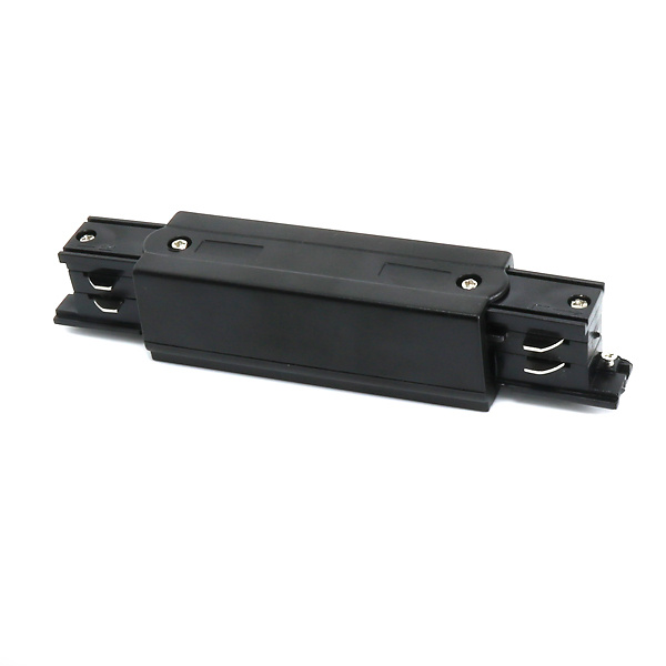 lexmark-c782-cartucho-de-impresion-cian-extra-alto-2-21674 lexmark-c782-cartucho-de-impresion-cian-extra-alto-2-21674