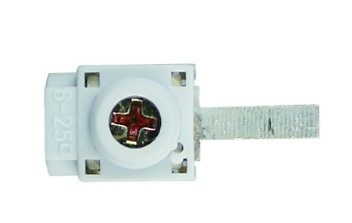 conector-de-alimentacion-para-ampliar-seccion-6-25mm2-63a-sg-ft2g conector-de-alimentacion-para-ampliar-seccion-6-25mm2-63a-sg-ft2g