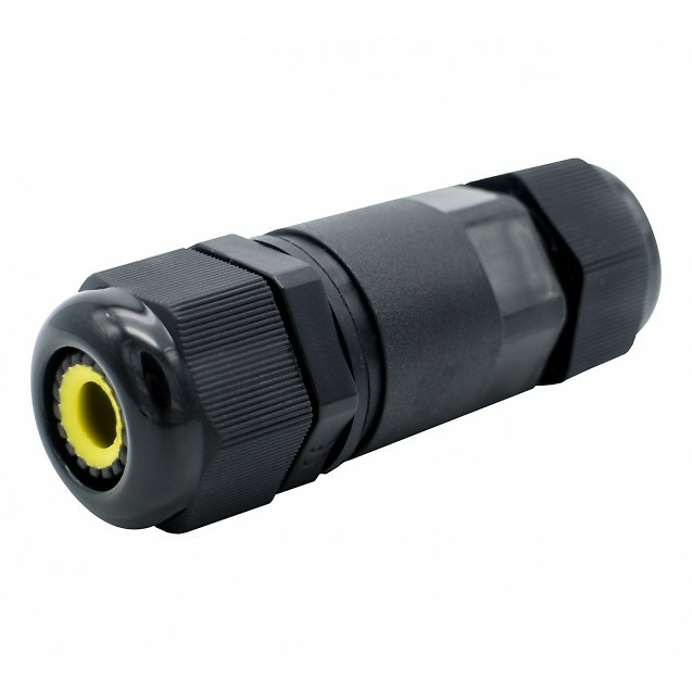 conector-de-cable-estanco-ip68-05-mm-15-mm--1-52909 conector-de-cable-estanco-ip68-05-mm-15-mm--1-52909