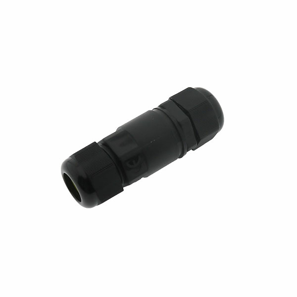 conector-de-cable-estanco-ip68-05-mm-15-mm--2-52909 conector-de-cable-estanco-ip68-05-mm-15-mm--2-52909