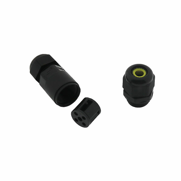 conector-de-cable-estanco-ip68-05-mm-15-mm--3-52909 conector-de-cable-estanco-ip68-05-mm-15-mm--3-52909