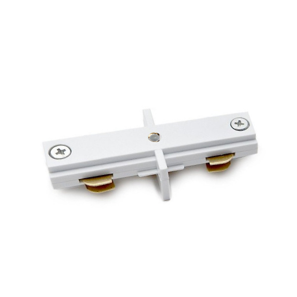 conector-en-linea-para-carril-bifasico-blanco--1-179433 conector-en-linea-para-carril-bifasico-blanco--1-179433