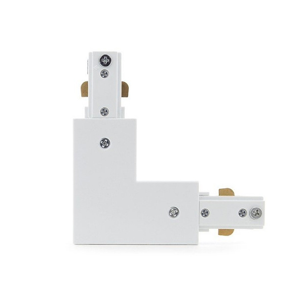 conector-en-l-para-carril-bifasico-blanco--2-179442 conector-en-l-para-carril-bifasico-blanco--2-179442