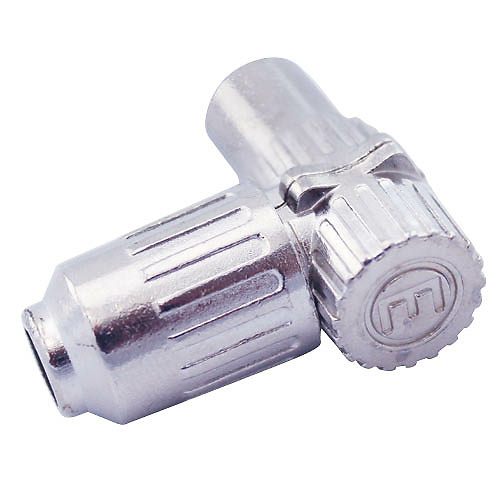 conector-hembra-tv-acodado-metalico-002603317 conector-hembra-tv-acodado-metalico-002603317