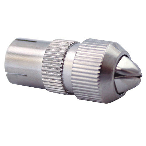 conector-hembra-tv-recto-metalico-002603319 conector-hembra-tv-recto-metalico-002603319