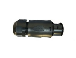 conector-hembra-para-microinversores-repvmi-repvmifem conector-hembra-para-microinversores-repvmi-repvmifem