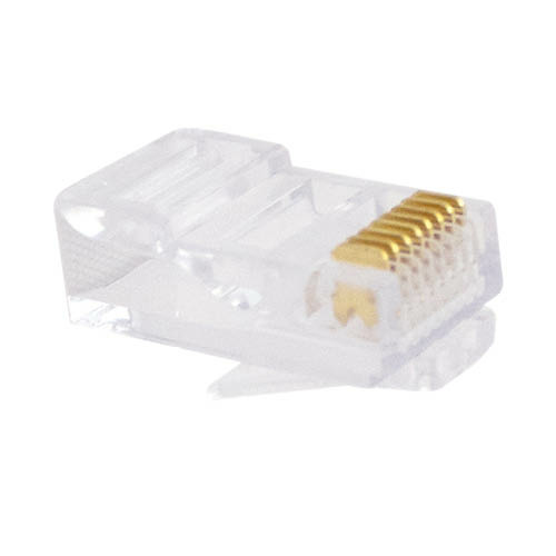 conector-internet-modular-8p8c-bolsa-100u-002600863 conector-internet-modular-8p8c-bolsa-100u-002600863