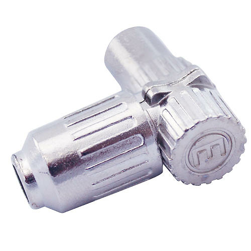 conector-macho-tv-acodado-metalico-002603316 conector-macho-tv-acodado-metalico-002603316