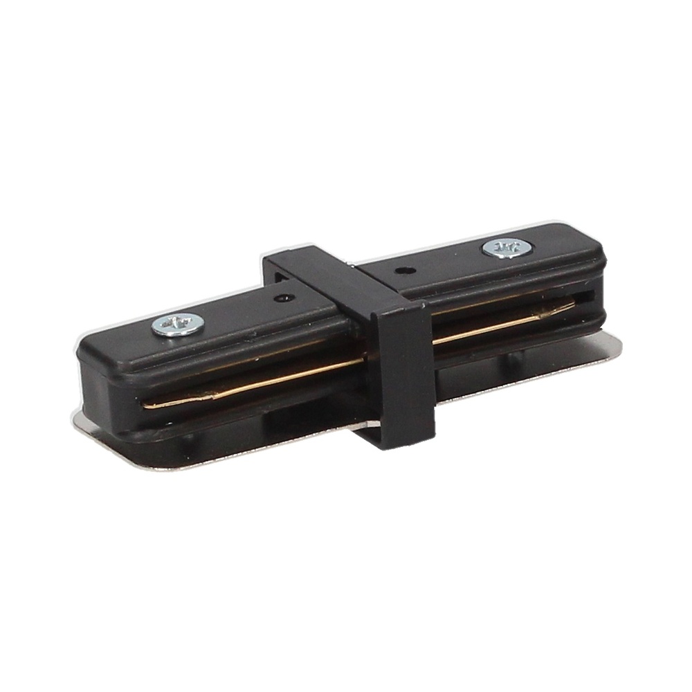 conector-recto-para-foco-monofasico-negro-202210001 conector-recto-para-foco-monofasico-negro-202210001