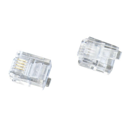 conector-telefono-6p4c-bolsa-100u-002600961 conector-telefono-6p4c-bolsa-100u-002600961