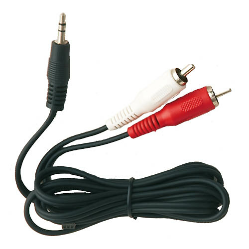 conexion-audio-video-jack-35mm-a-2-rca-macho-002600931 conexion-audio-video-jack-35mm-a-2-rca-macho-002600931