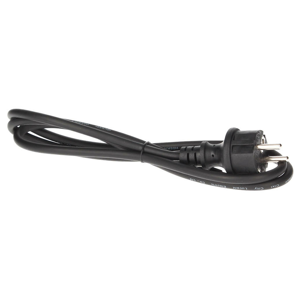 conexion-cable-pvc-sucko-3x10mm-15m-negro-001100154 conexion-cable-pvc-sucko-3x10mm-15m-negro-001100154