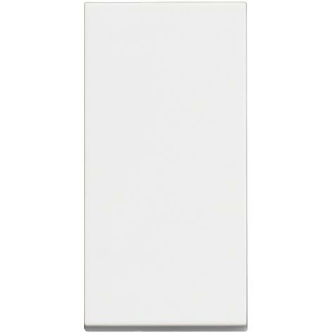 conmutador-classia-10-ax-250-vca-blanco-1-modulo-bt-rw4003p conmutador-classia-10-ax-250-vca-blanco-1-modulo-bt-rw4003p