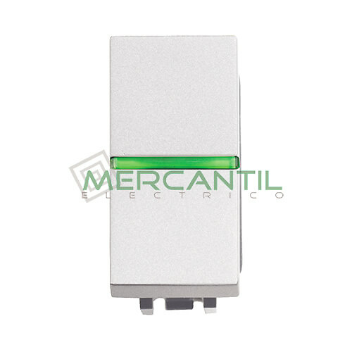 conmutador-lampara-led-incorporada-1-modulo-blanco-zenit-niessen-n2102.5-bl 