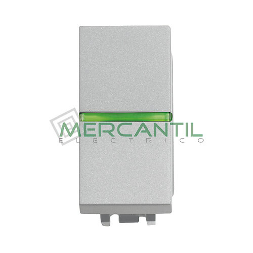 conmutador-lampara-led-incorporada-1-modulo-plata-zenit-niessen-n2102.5-pl 