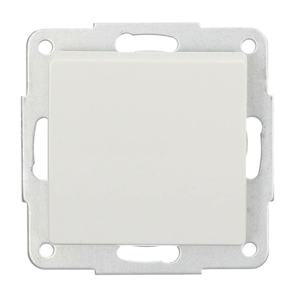 conmutador-de-empotrar-blanco-56x56mm-000201001 conmutador-de-empotrar-blanco-56x56mm-000201001