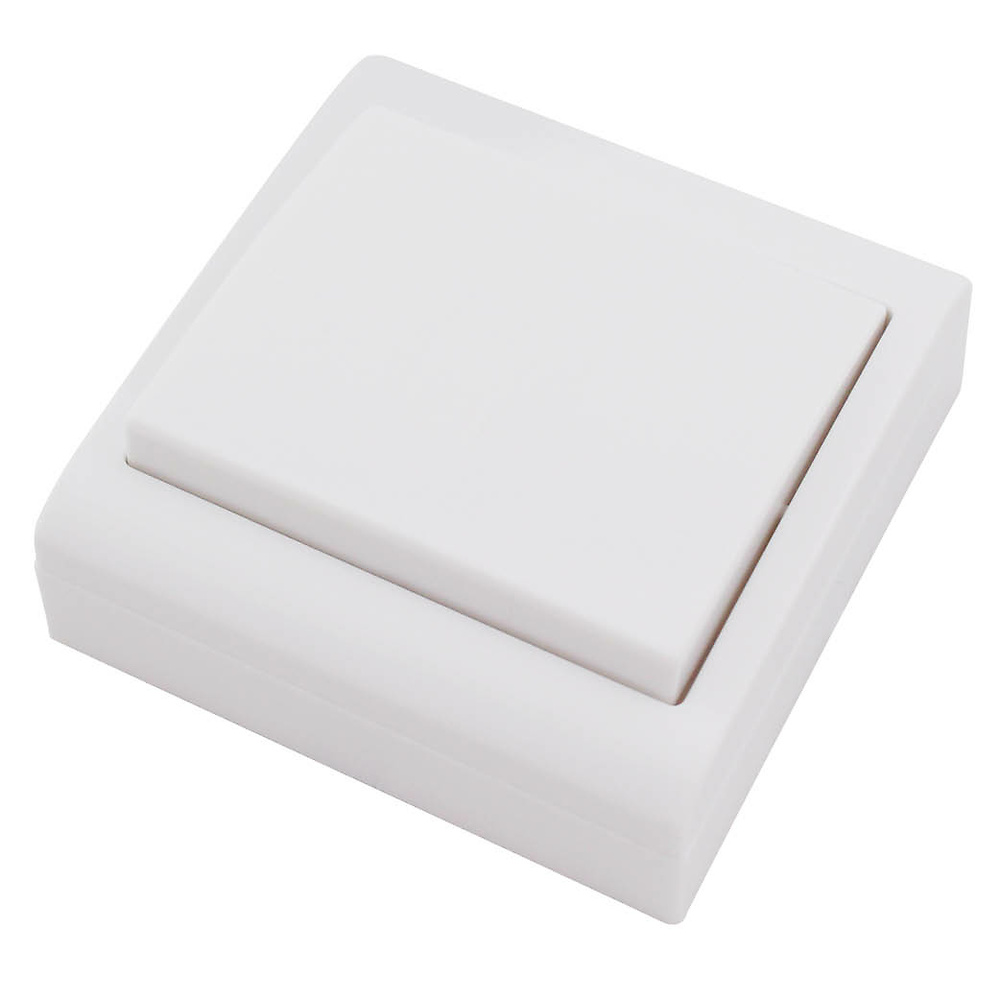 conmutador-superficie-blanco-80x80mm-10a-250v-000200491 conmutador-superficie-blanco-80x80mm-10a-250v-000200491