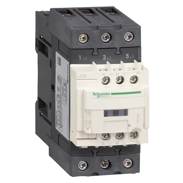 contactor-tesys-d-3p-3-na-ac-3-440-v-65-a-230-v-ca-50-60-hz-bobina-LC1D65AP7 contactor-tesys-d-3p-3-na-ac-3-440-v-65-a-230-v-ca-50-60-hz-bobina-LC1D65AP7