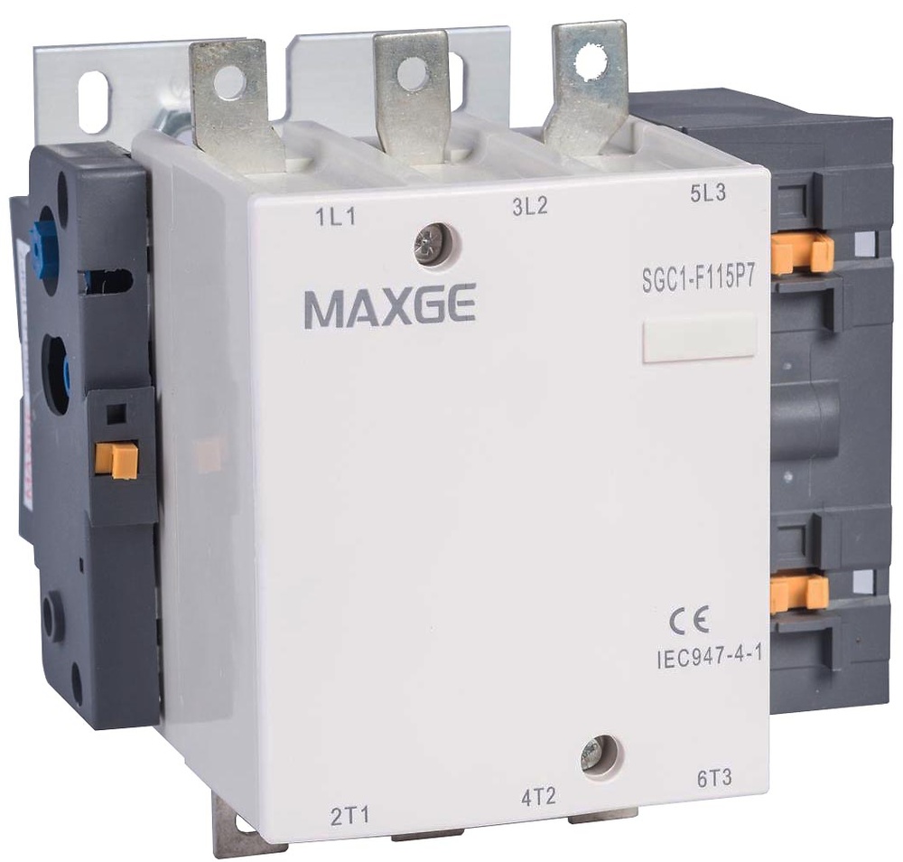 contactor-corriente-alterna-sgc1f-3-p-no-110kw-225a-400vac-ac3-230vac-sgc1-f2253-p7 contactor-corriente-alterna-sgc1f-3-p-no-110kw-225a-400vac-ac3-230vac-sgc1-f2253-p7