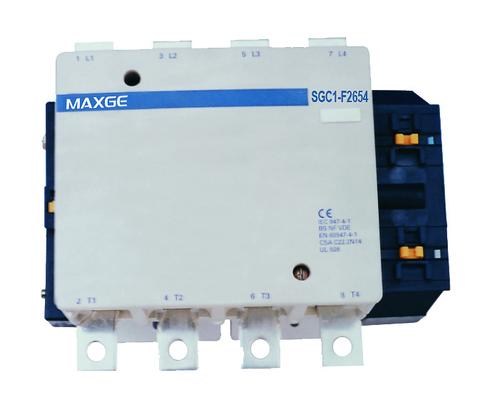 contactor-corriente-alterna-sgc1f-4-p-no-200a-400vac-ac1-230vac-sgc1-f1154-p7 contactor-corriente-alterna-sgc1f-4-p-no-200a-400vac-ac1-230vac-sgc1-f1154-p7