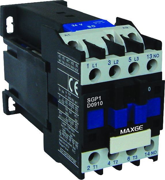 contactor-corriente-continua-sgp1d-3-p-no-1no-1nc-45kw-95a-400vac-ac3-24vdc-sgp1-d9511-24vdc contactor-corriente-continua-sgp1d-3-p-no-1no-1nc-45kw-95a-400vac-ac3-24vdc-sgp1-d9511-24vdc