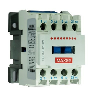 contactor-inversor-sgc2-dn-3p-no-5-5kw-20a-690vac-50-60Hz-230v-sgc2-dn1210-p7 contactor-inversor-sgc2-dn-3p-no-5-5kw-20a-690vac-50-60Hz-230v-sgc2-dn1210-p7