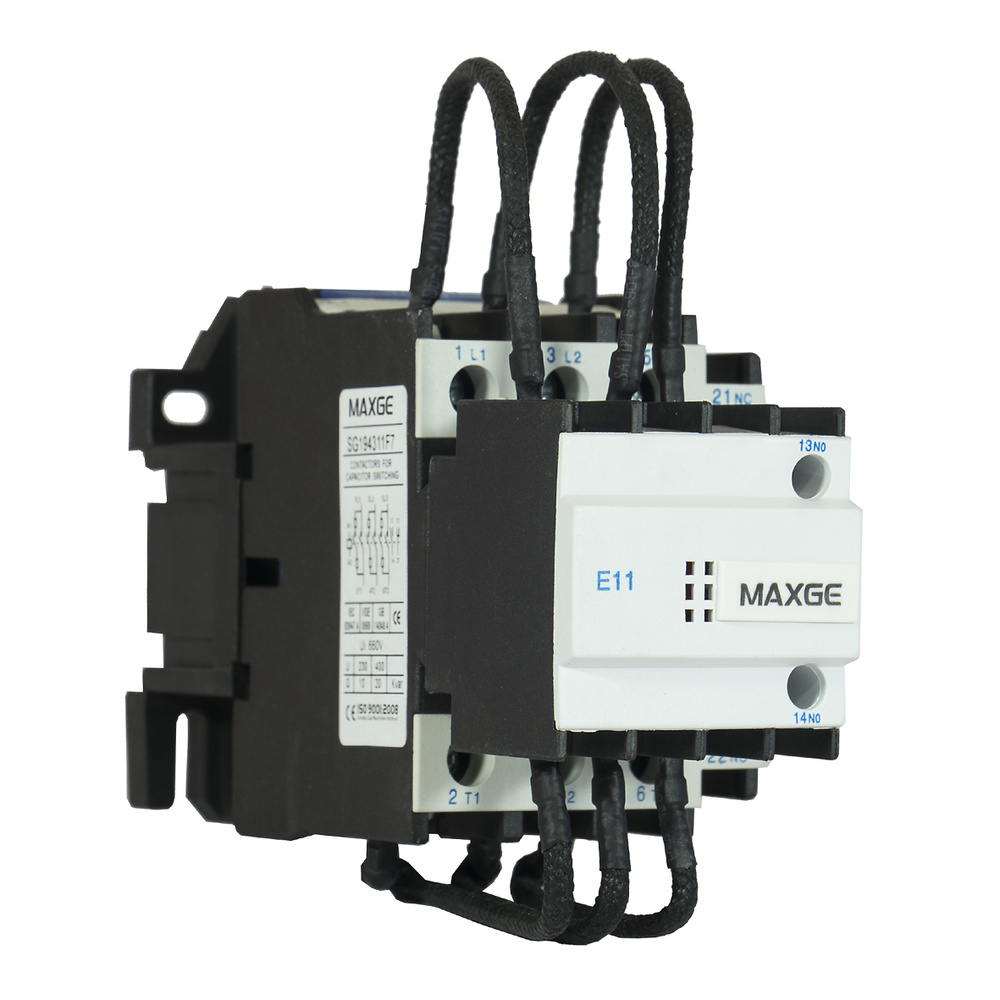 contactor-para-condensador-3-p-no-1no-1nc-12kvar-25a-400vac-ac1-230vac-50-60Hz-sg192511-p7 contactor-para-condensador-3-p-no-1no-1nc-12kvar-25a-400vac-ac1-230vac-50-60Hz-sg192511-p7