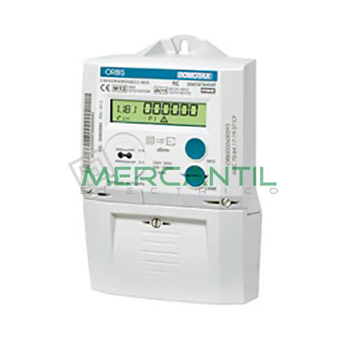 controlador-telegestion-prime-OB728020 