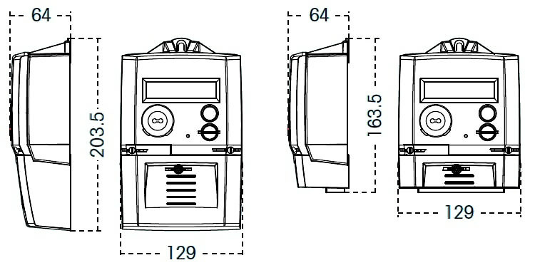 dimensiones-OB728020 