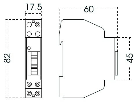 dimensiones-OB701000 